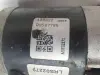 fcfbefe6c872c8276b20a4de7bd53452