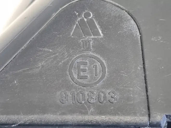 087976eeedc4936abc48e65f4b6b10d7