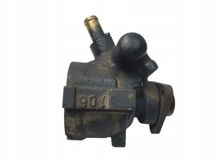 b692c2c737ef2461835f2ec1117f7664