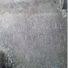 cd5044183e922407b997312511e5d5a0
