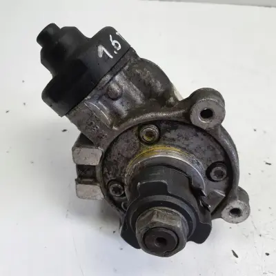 a5f460be4eda33f0a179f6f12dfcceca