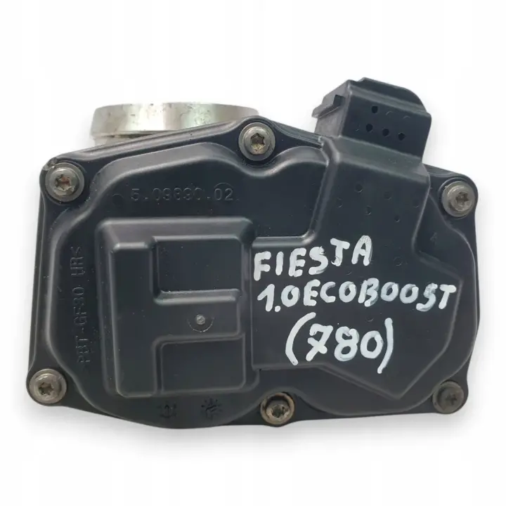 63506b2f3372c46e802ebce5075e82cf