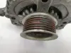 f83d96d1701c2ae302301c0b93ded3ab