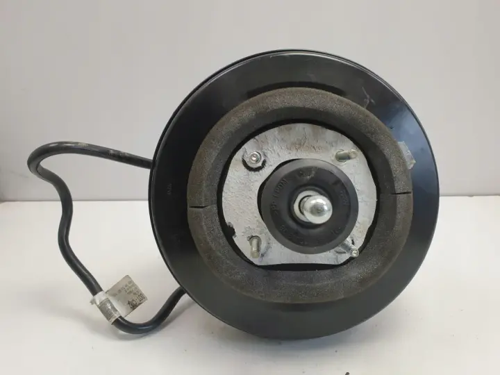 dd0e499cd7810f5b09993515439bc54e