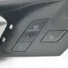 1300f74443c4c7374028e6b4adc1806a