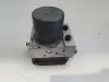 ed21b20fa84aab1d604f4766d71a46ba