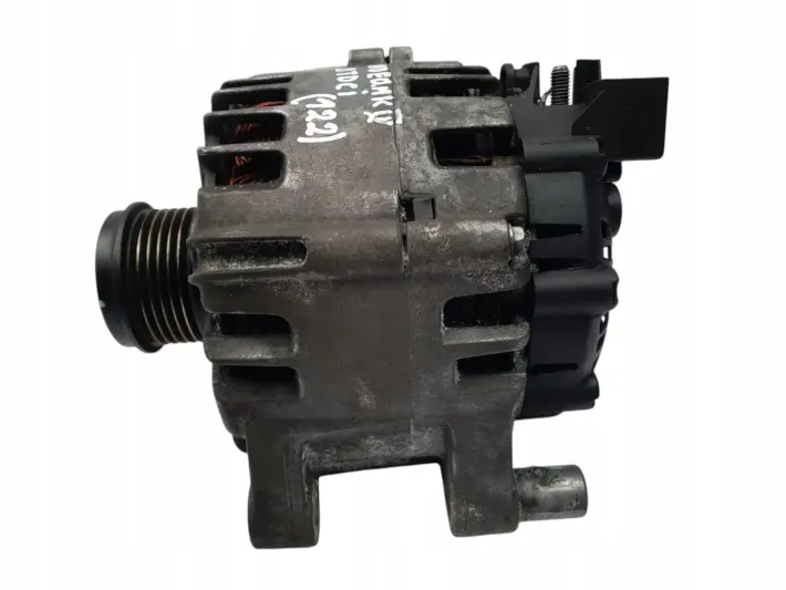 9206ef29ebf19419cdfe8a0b5c1abef3