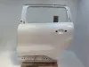 5e3f752d59119e498f8dfa4f882dc2fb