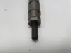 543e7c966f50d68500d1bc5c3bfd36c2