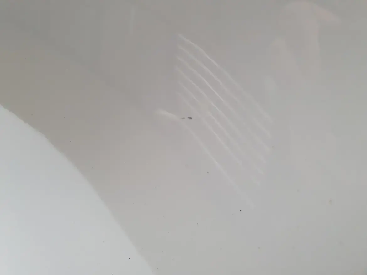 b4f0c435b5827517f40a041c7ba15f7c