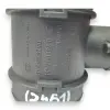 1068c966a27fcb49cfdccab09aa3db06