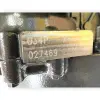 af02afdade9300a390420c9278d8fa9d