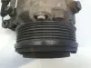 1c022702caf860541df1180ffa7495a8