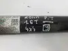dca3685250976b5767dca093a59a2e92