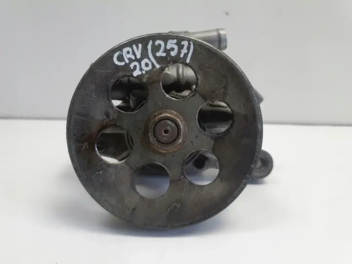 e7f9176e10442a8b70c762a9352504dc