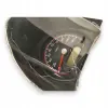 e439c3024c7d7e6464ca83c92b661b00