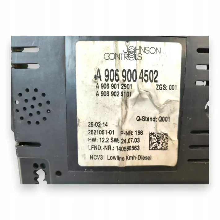 602f0911aae14e47e19d583f46dbd483