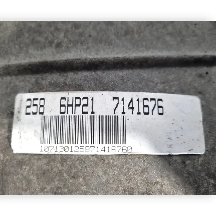 ee7268832b1f43ba93dd7ef0b17e8164
