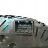 434e295046962dd1fd9c83bfa756828d
