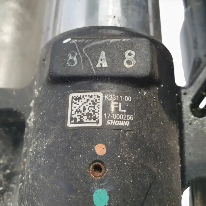 9bf0f9412b163311ca6f272217309132