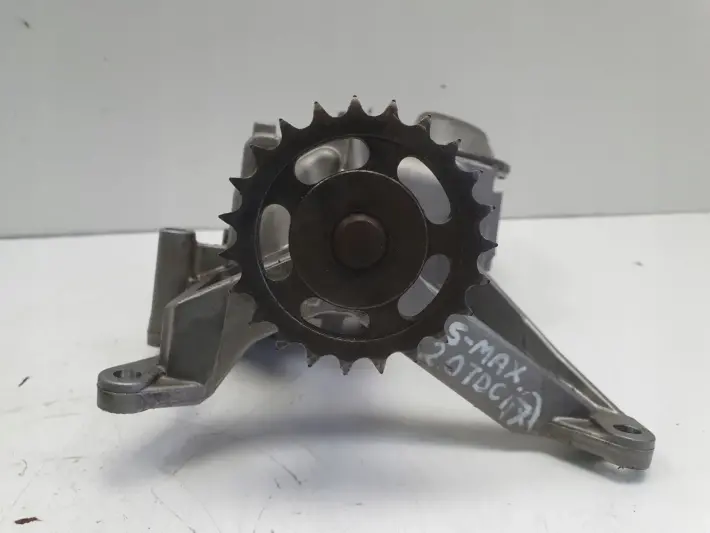 a283e7488923b186cea55a2087a5cf23