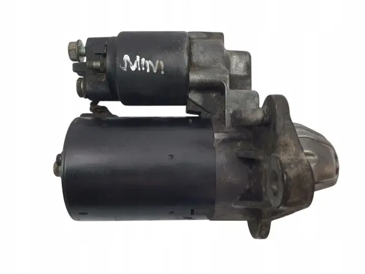 166a6f8544555fc2e3a97b19af9d5b13