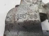 ba692db4cfb1ef3b8ad113ee9577966f.jpg