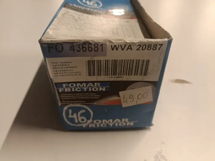 9897f64721d88d94dbed98d1c0c1be55.jpg