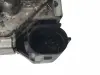 4a275e586829de0d946845c02cce3438