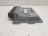 0466fc974461e1702f8914ae2d270191
