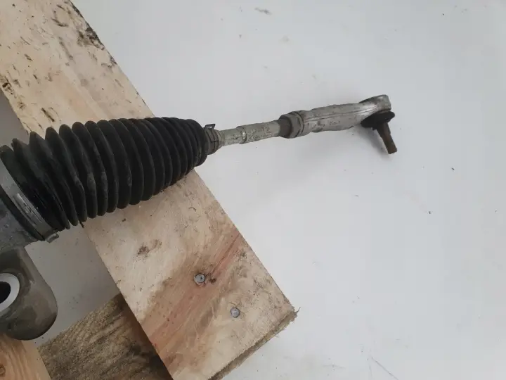 dd2982ab310fa1154f86f52f8360f89c