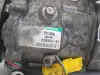 40c2847d50cdd173e4df4fd67cb443ec