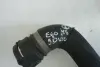 2c5b9325304be0aaac88fa0d80277611