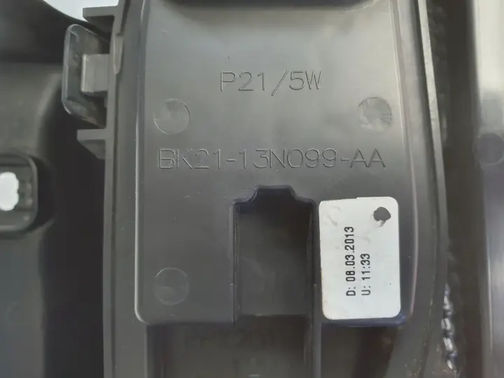 7e557ee771390b575fe7710453ee21c9