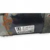 cc42842fec1adc70e45258285bee9360