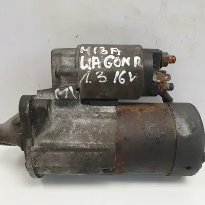 a009b92413310013be7199da54121789