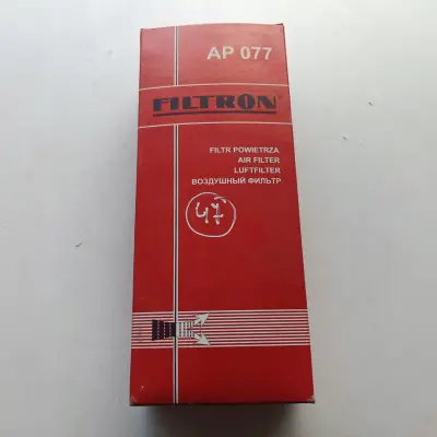b920bad27ca7a2a44a307671ddd5a729.jpg