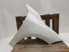 b2925a0116287370b5523b6392c3399b