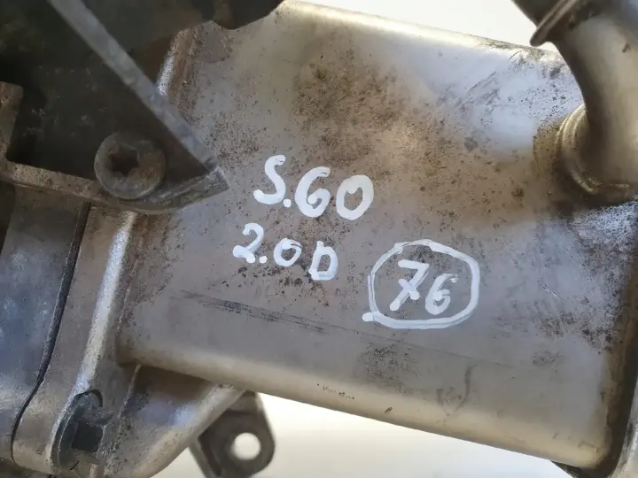 b5dc5c63fbde0cfbc47fcda76ff5f57d