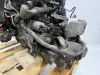 c3642a1e0208fae91827eece6e1aa52b