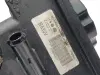 61e3de8e2965671aa970c3c84de04da7