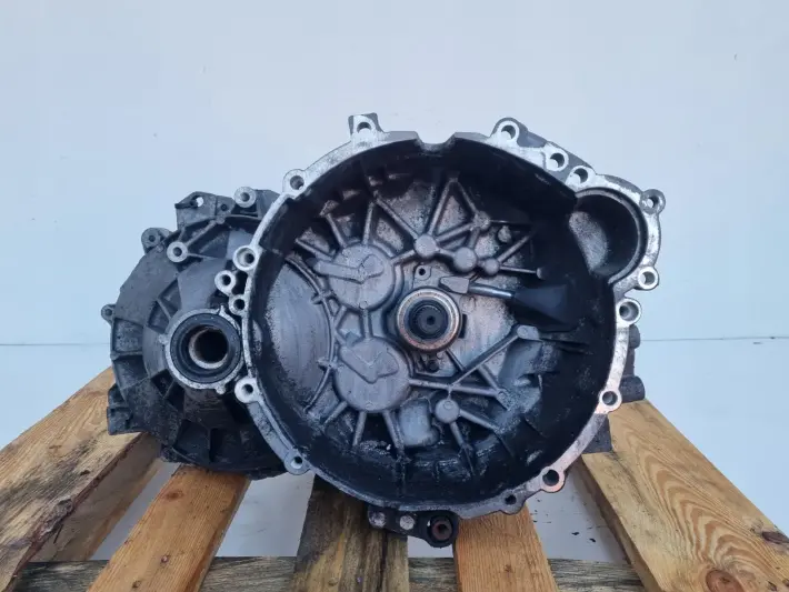 d94ada429ab8fdc08f9876fe60ddf2d3