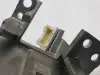 a8ac996e134e01cad49536f14c58bdf5