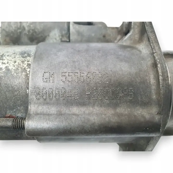 e61129cdba41204b83eae2699de7df81
