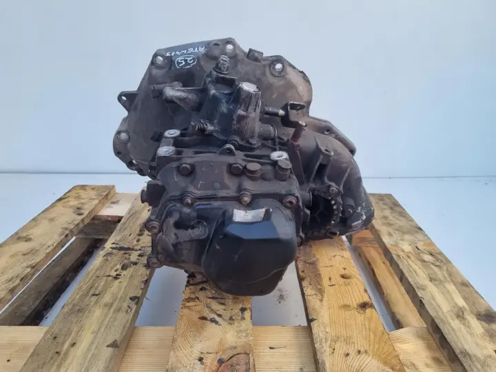 bb42fea458dd07aafe53a2225fe86fa3.jpg