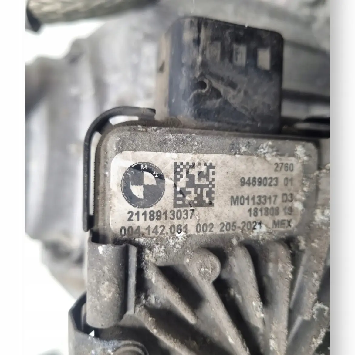 d84e05af3dc243dfd6bdb72adcabc171