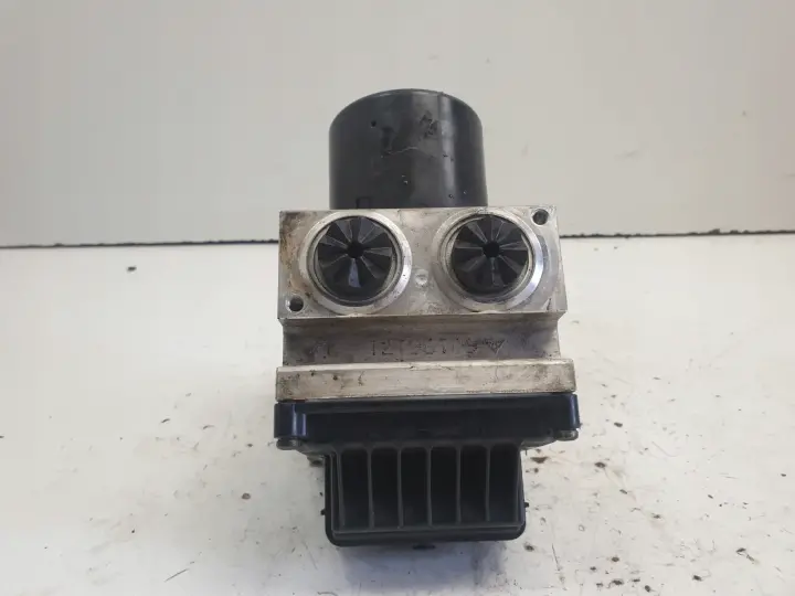 37cf6ee8f0ee780c9d9434ef9d302215.jpg