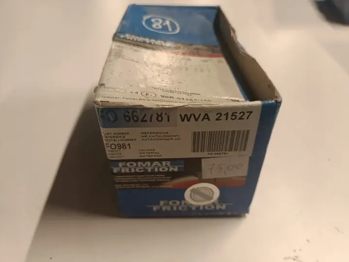 159ca9c3e62f3858fcb5f2cd1ea6643a.jpg