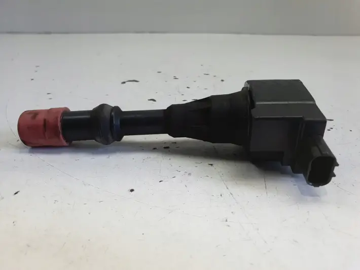 172a0ae92909e9dfe9ae890e8fbc4e8f