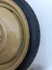 d0eddf195f4ca73e3d84542780c0b7a5